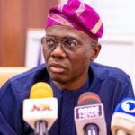 Sanwo-Olu