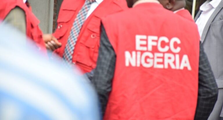 EFCC-OPERATIVES8~2