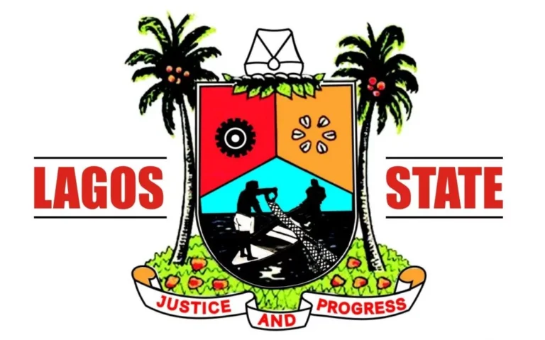 LAGOS-STATE-logo-1024x638