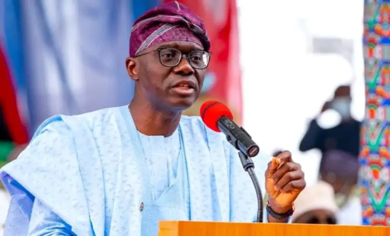 Sanwo-Olu--1024x619