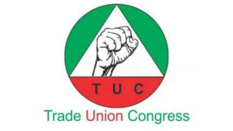 Trade-Union-Congress-TUC-e1541015357173-1024x576