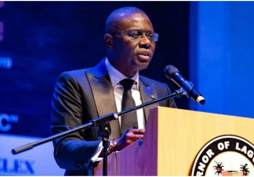 sanwo-olu-1024x576