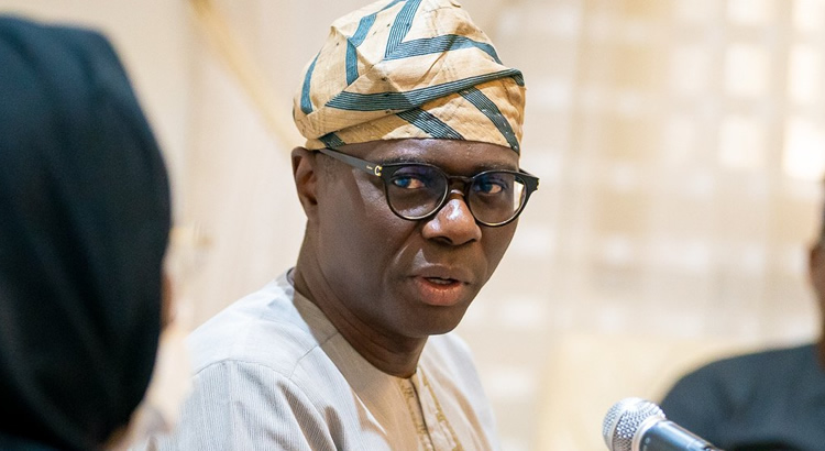 Babajide-Sanwo-Olu1