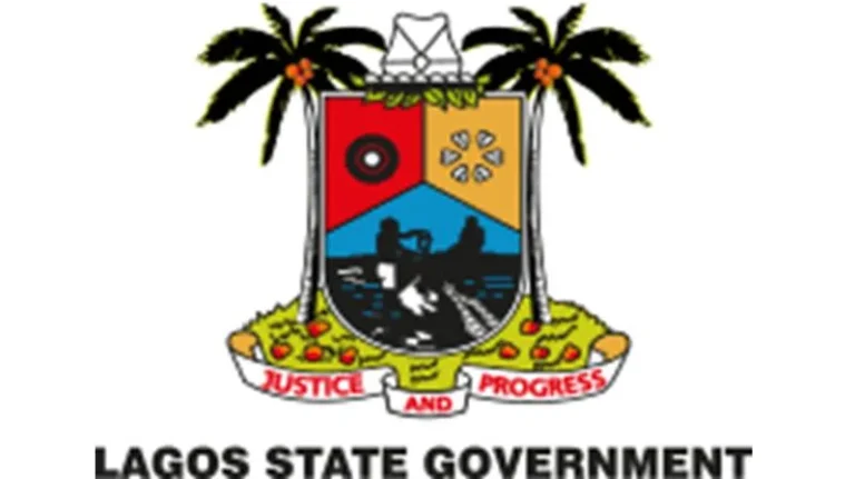 Lagos-State-Government