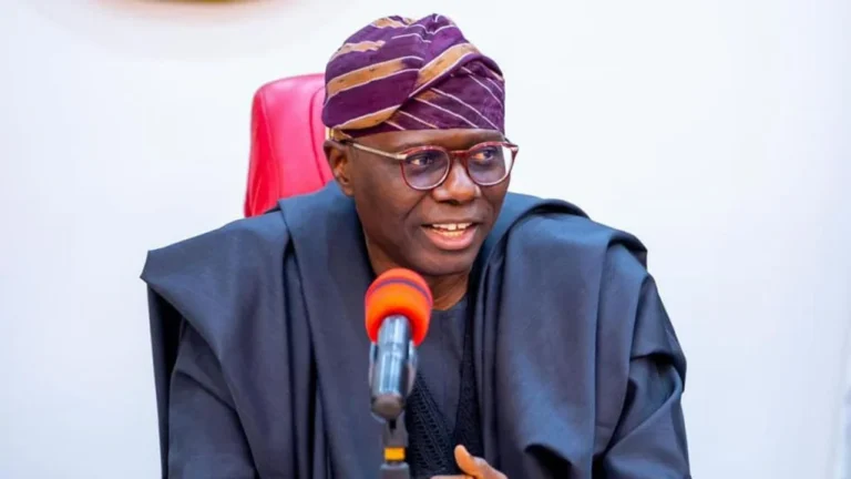 Sanwo-Olu-1024x576