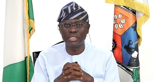 Sanwo-Olu-3