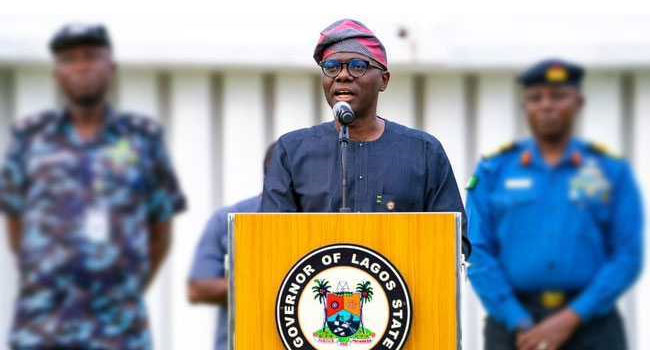 Sanwo-Olu-opens-Lagos-police-station