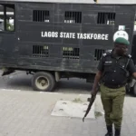 The-Lagos-State-Taskforce