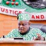 Lagos-State-Assembly-Speaker-Obasa-Mudashiru-Ajayi-768x518