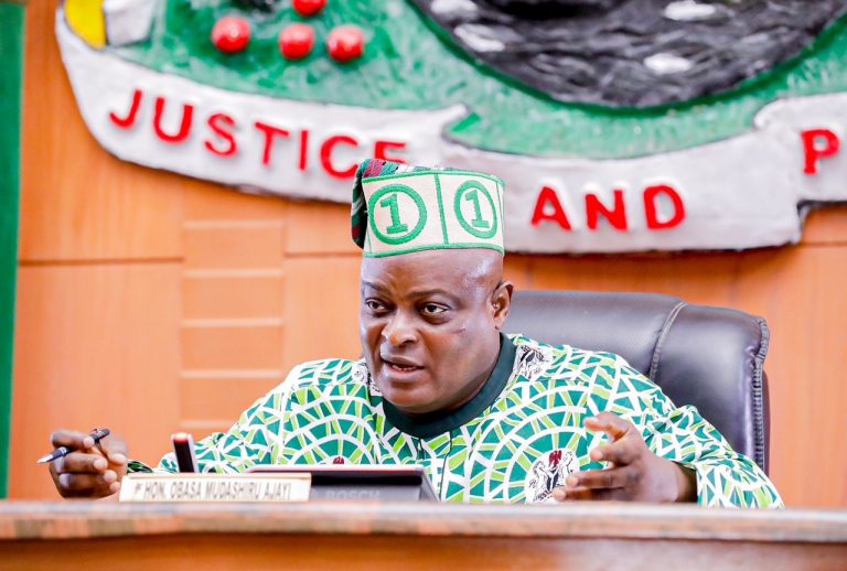 Lagos-State-Assembly-Speaker-Obasa-Mudashiru-Ajayi-768x518