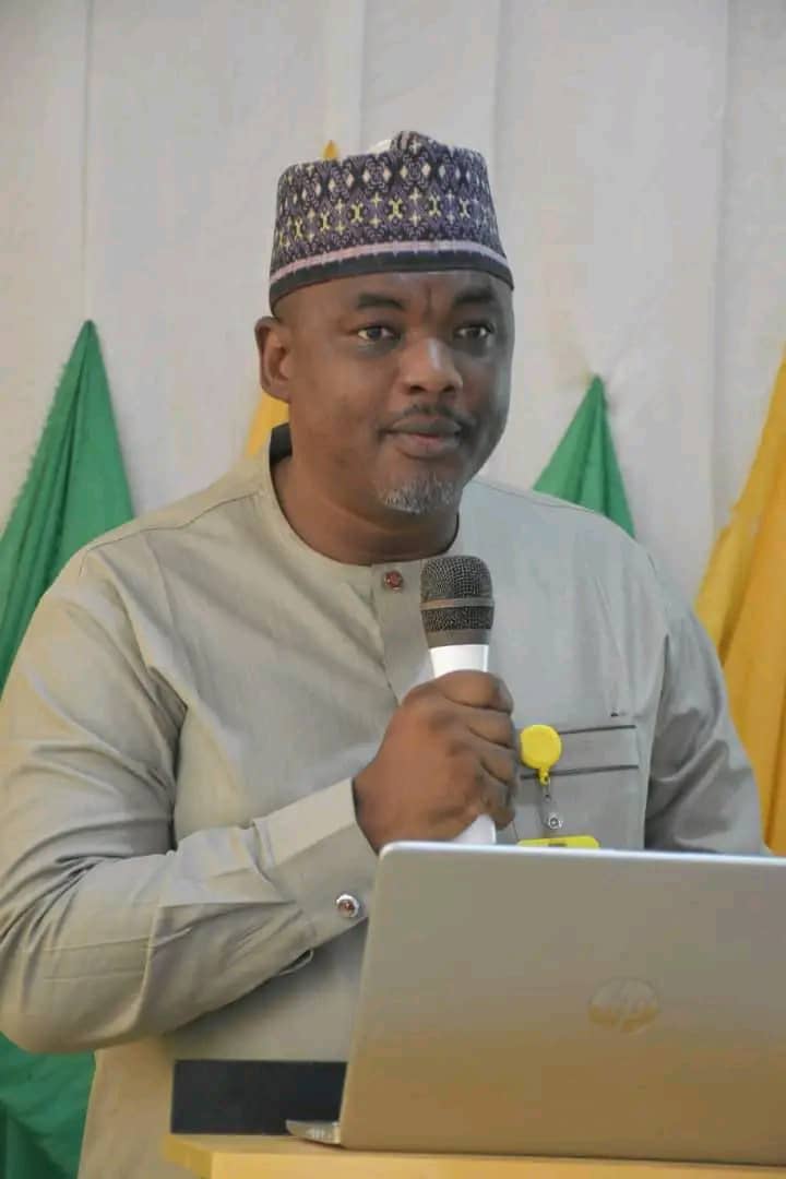 WhatsApp Image 2025-05-14 at 19.18.40_cd43d669