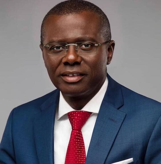 Babajide-Sanwo-olu cso