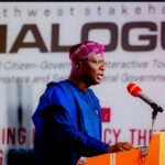 0f232808-7bd3-403c-b0e5-91f9686304d3