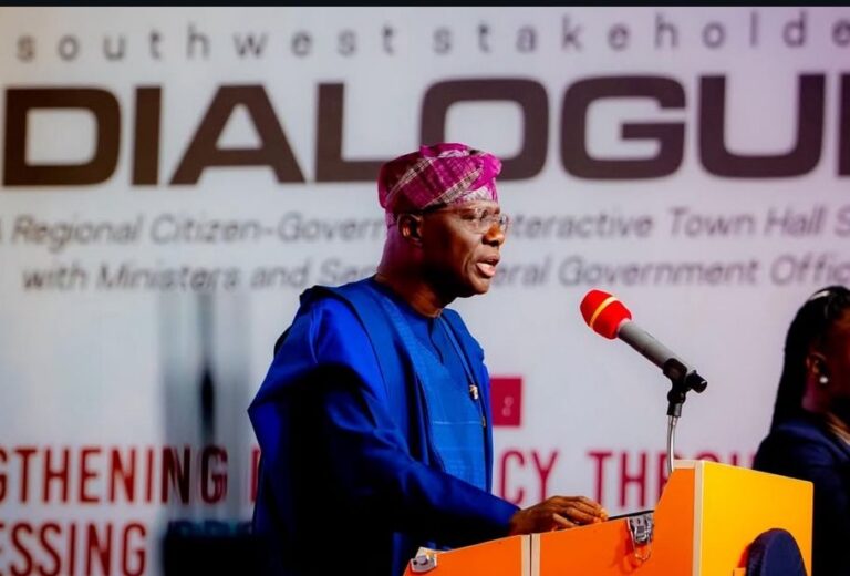 0f232808-7bd3-403c-b0e5-91f9686304d3