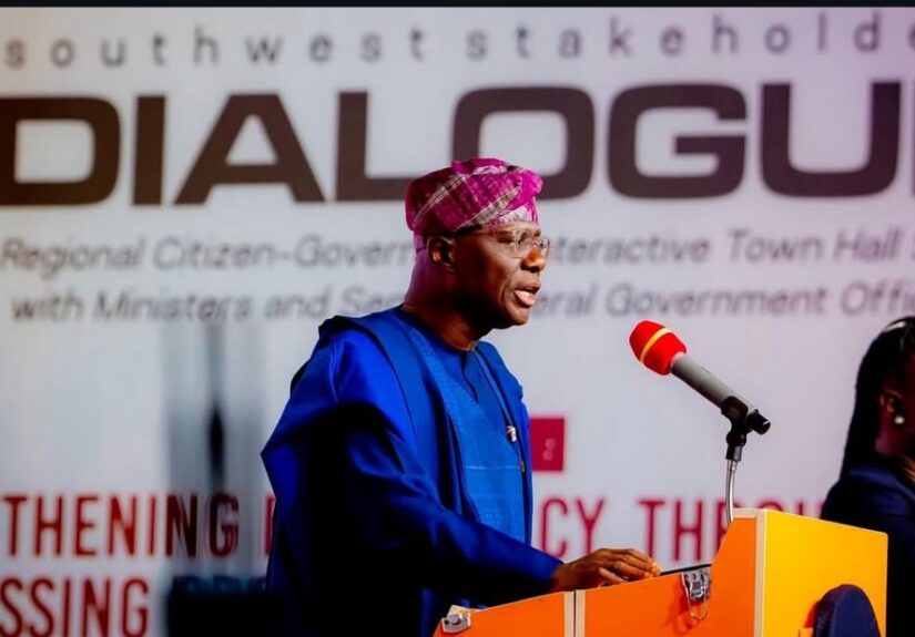 0f232808-7bd3-403c-b0e5-91f9686304d3