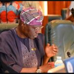 217d0027-d198-4e7f-87be-e2f89ae9bdda