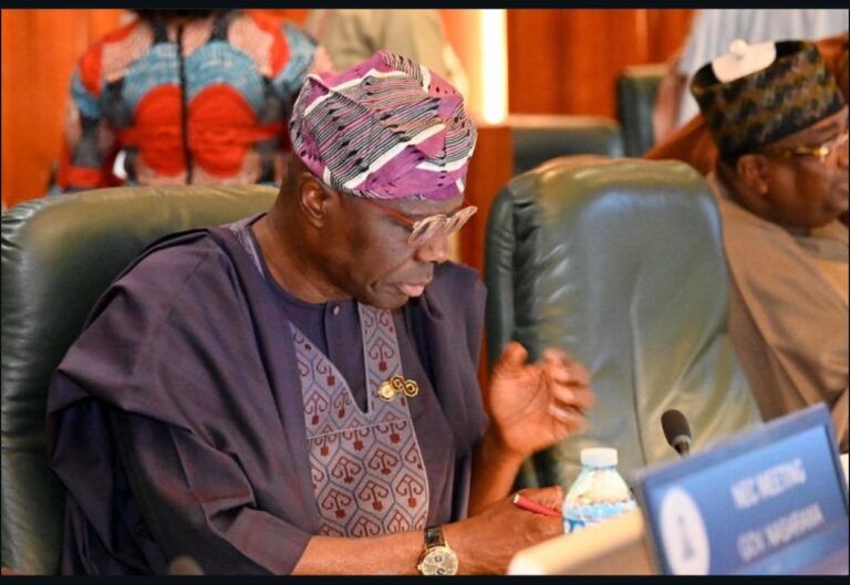 217d0027-d198-4e7f-87be-e2f89ae9bdda