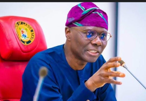 322c73c9-f950-4af6-affa-b416405eaba1