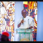 3625a677-f382-4b85-91da-389837b8e8a8