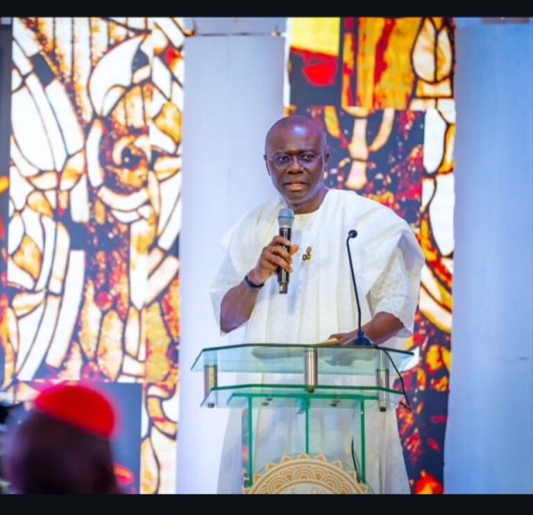 3625a677-f382-4b85-91da-389837b8e8a8