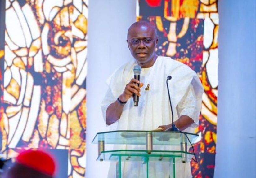 3625a677-f382-4b85-91da-389837b8e8a8