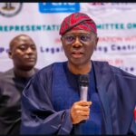 74db50c-0e10-4930-8135-ce48a94c8eb4 (1)