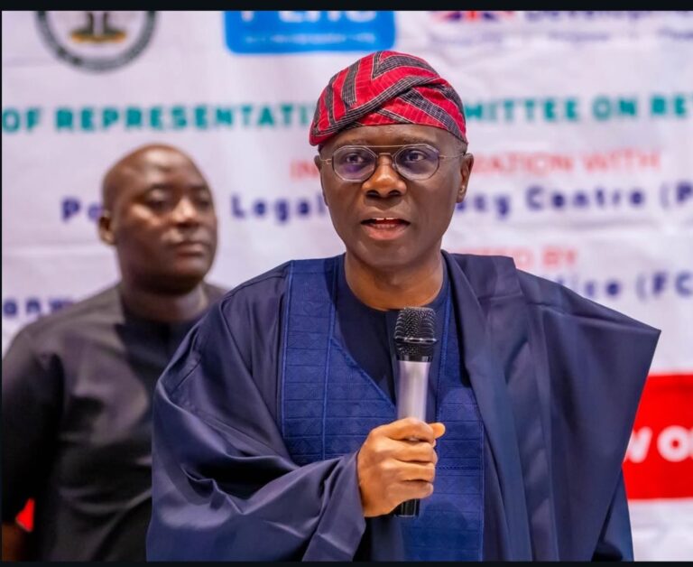 74db50c-0e10-4930-8135-ce48a94c8eb4 (1)