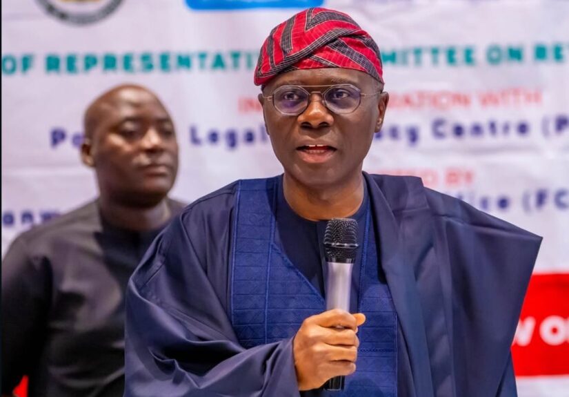 74db50c-0e10-4930-8135-ce48a94c8eb4 (1)