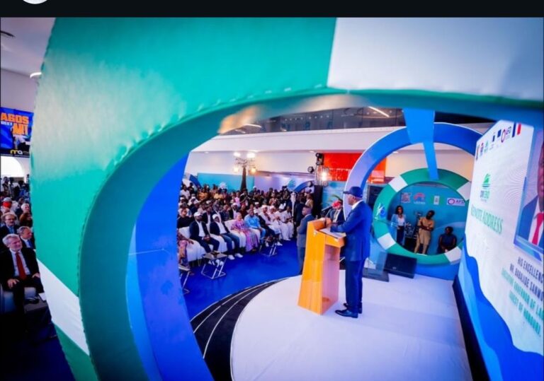 7deefe82-07a0-4161-b321-ddfcfb95034b