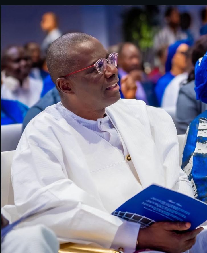 a0018ec8-c0cf-4078-a071-c8fbd4c66230