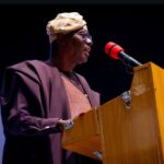 b7a05b31-9e39-4bf6-87e1-42841d54fea5