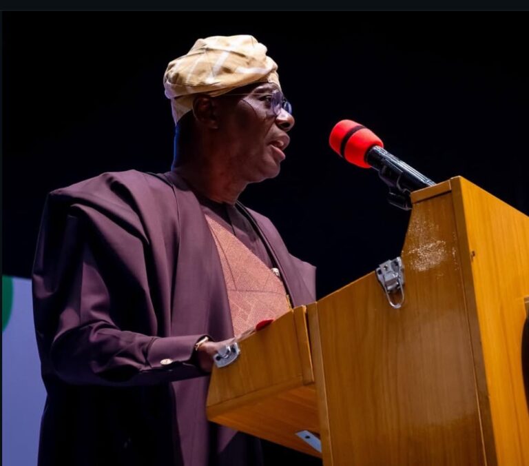 b7a05b31-9e39-4bf6-87e1-42841d54fea5