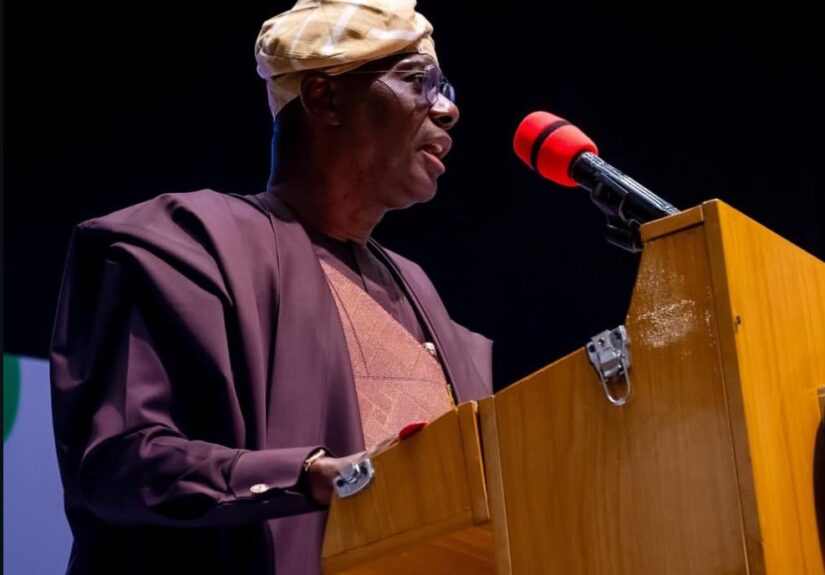 b7a05b31-9e39-4bf6-87e1-42841d54fea5