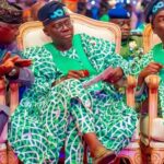 ba8da84c-0d3c-4721-aca9-f33b9c526ec5