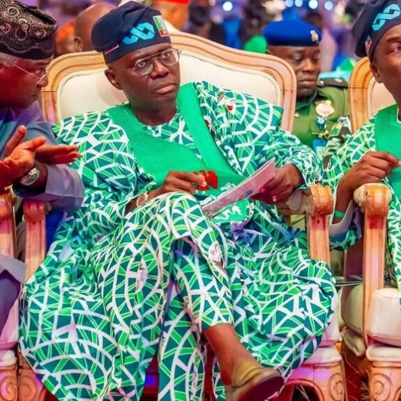 ba8da84c-0d3c-4721-aca9-f33b9c526ec5