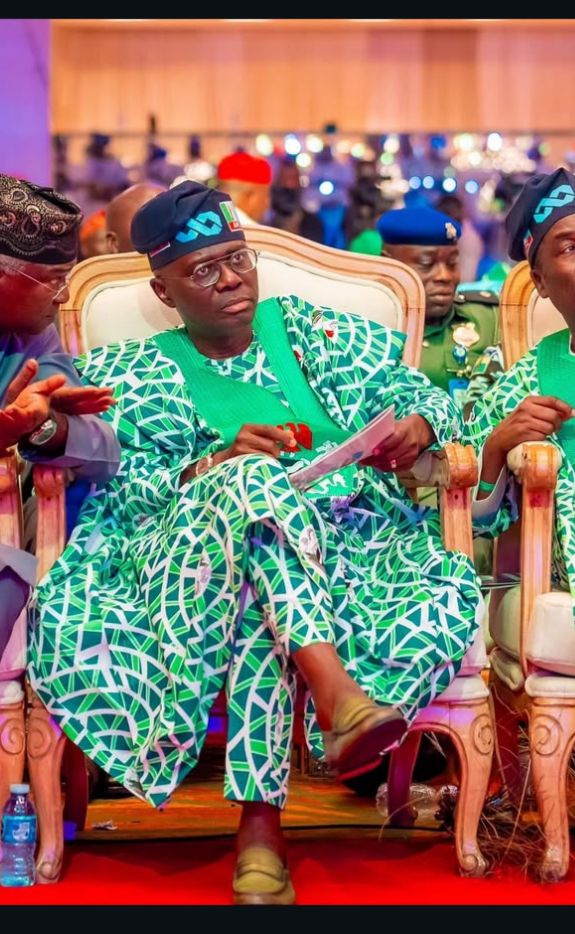 ba8da84c-0d3c-4721-aca9-f33b9c526ec5