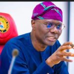 322c73c9-f950-4af6-affa-b416405eaba1