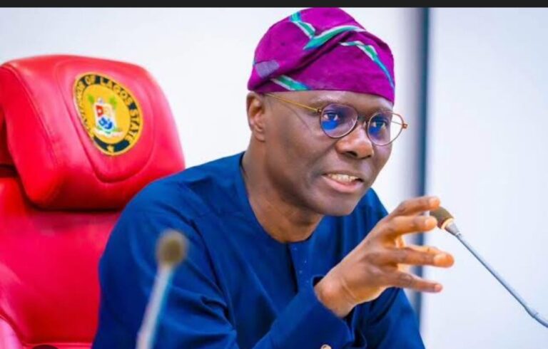 322c73c9-f950-4af6-affa-b416405eaba1