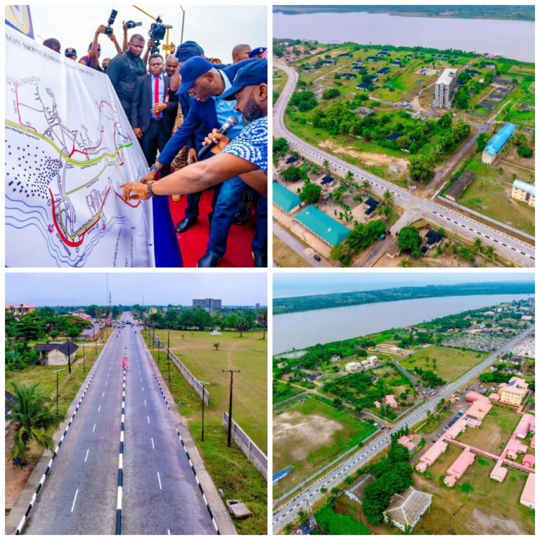 528277486_1169636308521588_3208714370714513955_n