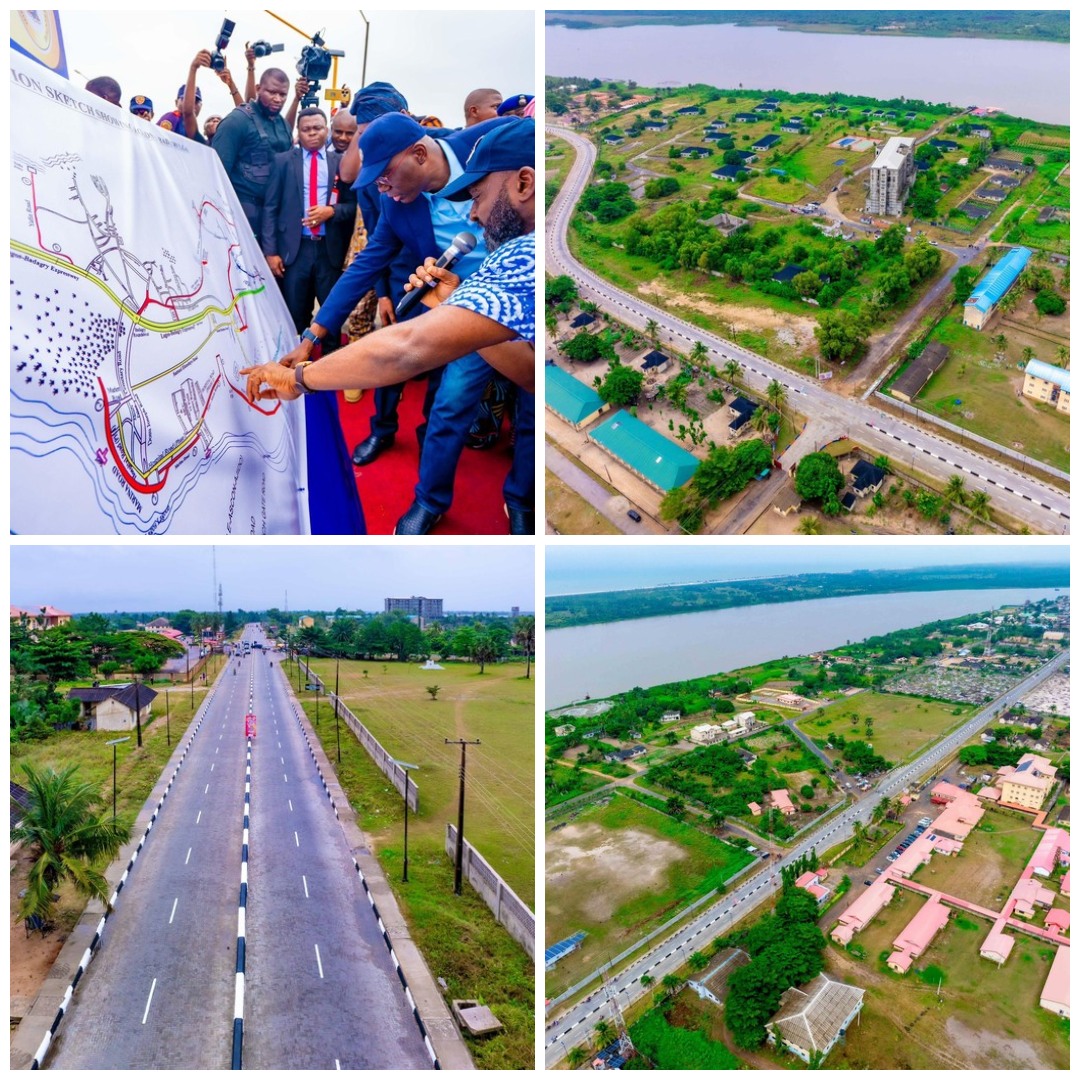 528277486_1169636308521588_3208714370714513955_n