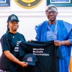 533405477_18280923433286314_7086299584359589147_n