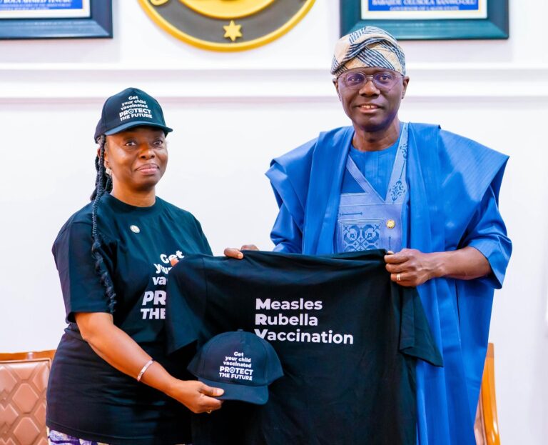 533405477_18280923433286314_7086299584359589147_n