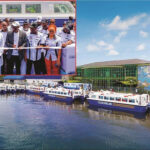 Omi-Eko-Water-Transport-Project