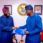 Sanwo-Olu-Support-For-NCC