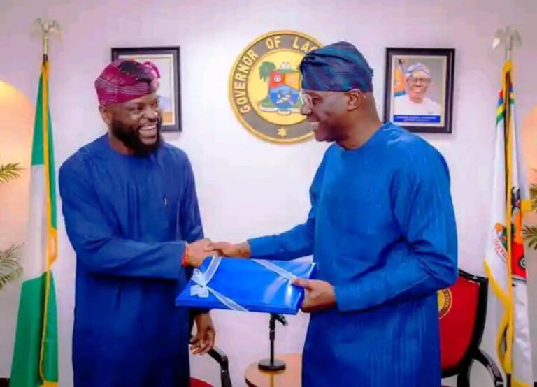 Sanwo-Olu-Support-For-NCC