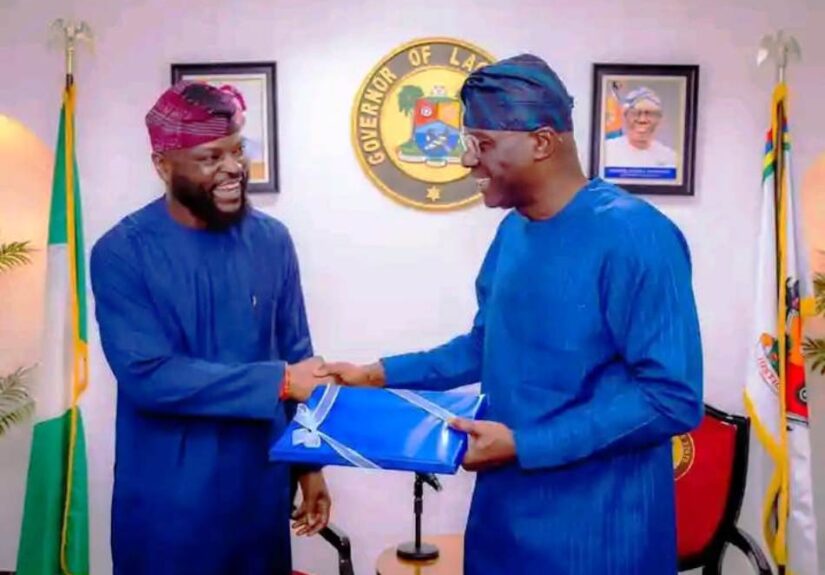 Sanwo-Olu-Support-For-NCC