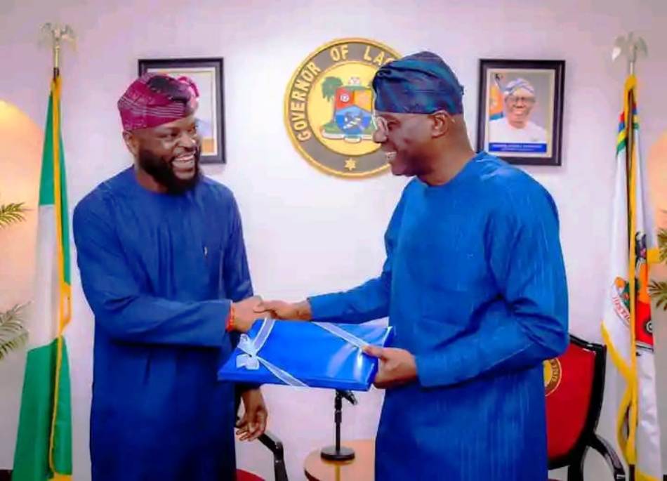Sanwo-Olu-Support-For-NCC