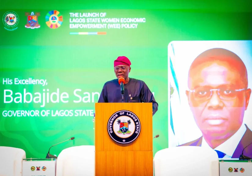 Babajide-Sanwo-Olu