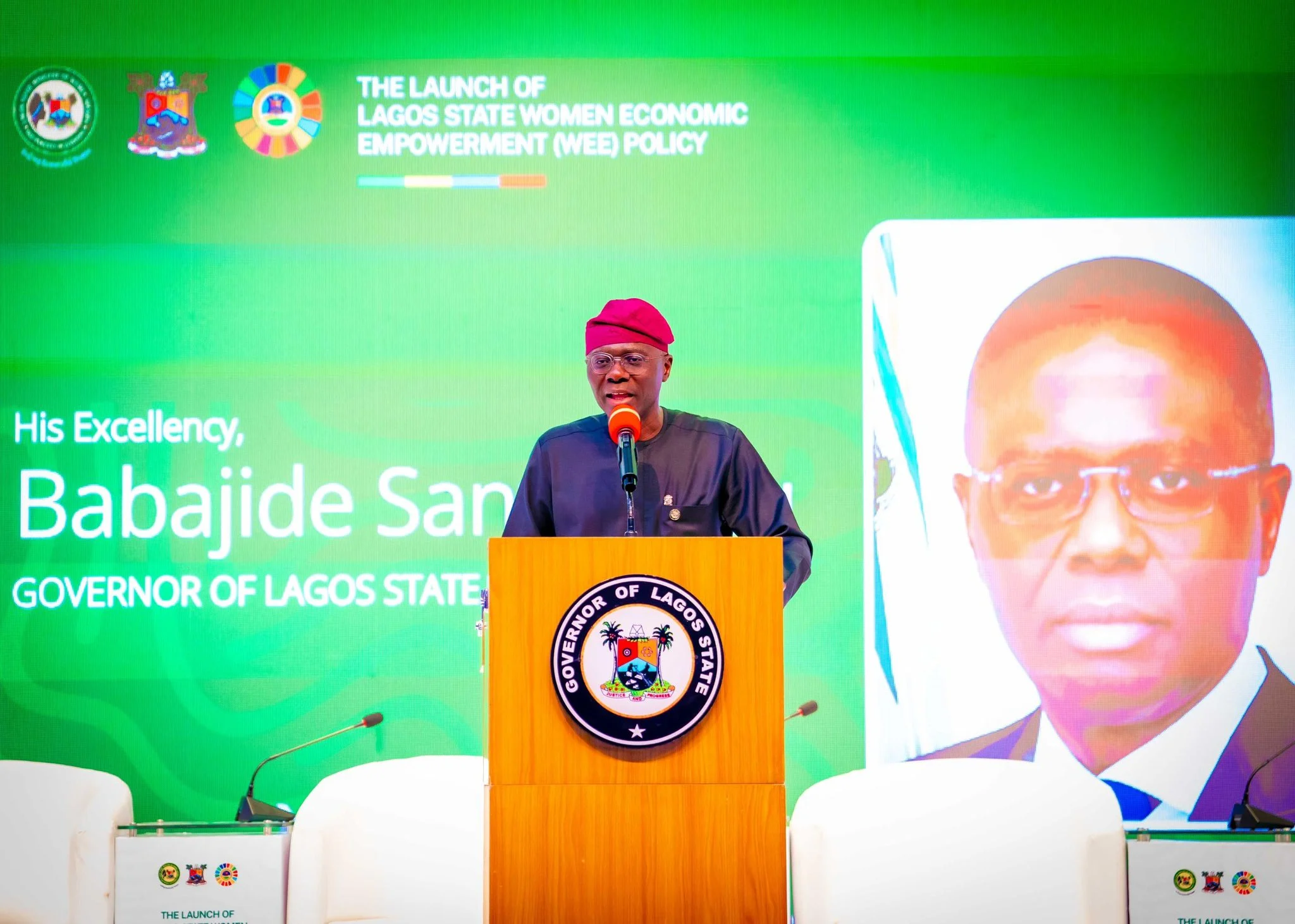 Babajide-Sanwo-Olu