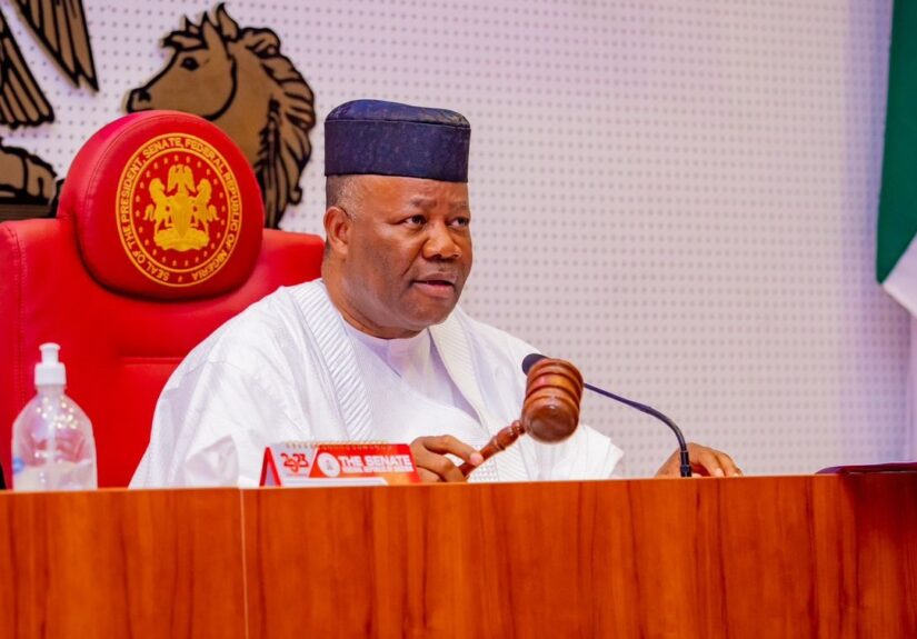 Godswill-Akpabio (1)